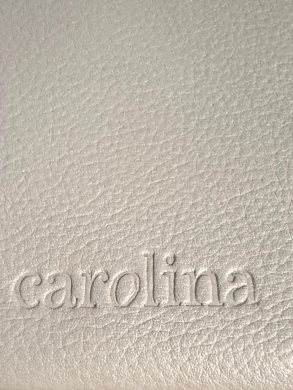 N/A carolina soft